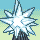 Xurkitree Normal
