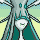 Celesteela Normal
