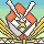 Kartana Normal