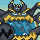 Guzzlord Normal