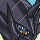 Necrozma Normal