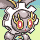 Magearna Normal