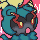 Angry
