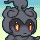 Marshadow Normal