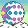 Blacephalon Normal