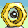 Meltan Normal
