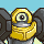Melmetal Normal