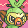 Angry