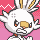 Angry
