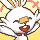 Joyous