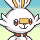 Scorbunny Normal