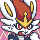 Angry
