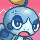 Angry