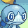 Sobble Normal