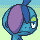 Drizzile Normal