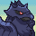 Corviknight Normal