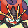 Orbeetle Normal