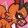 Angry
