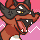 Angry