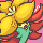Angry