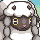Wooloo Normal