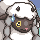 Pain