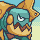 Drednaw Normal