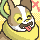 Joyous