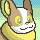 Yamper Normal