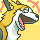 Joyous