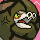 Angry