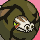 Determined