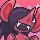 Angry