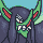 Grimmsnarl Normal