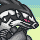 Obstagoon Normal