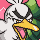 Angry