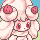 Alcremie Normal