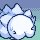 Pain
