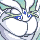 Dizzy