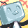 Joyous
