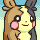 Morpeko Normal