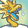Dizzy