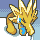 Pain