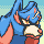 Zacian Normal