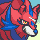 Zamazenta Normal