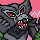 Angry