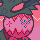 Angry
