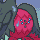 Pain