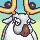 Wyrdeer Normal