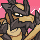 Angry